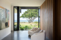 Tinnabulla Brunswick Heads