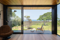 Tinnabulla Brunswick Heads