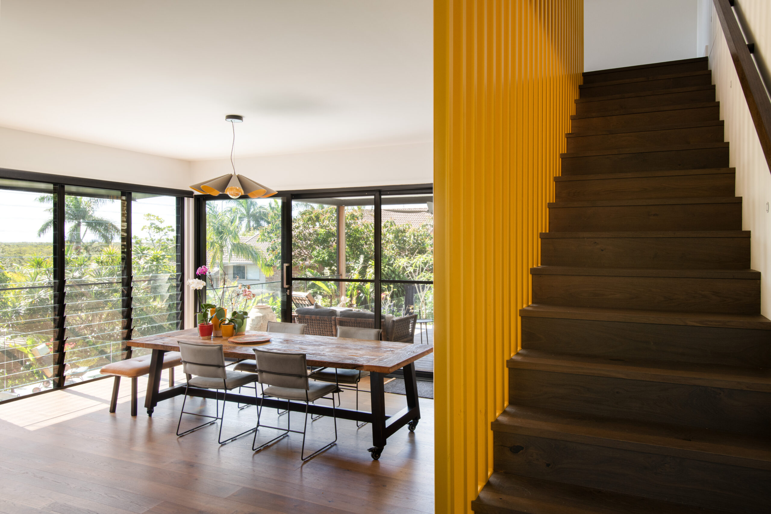 Tallowood Byron Bay
