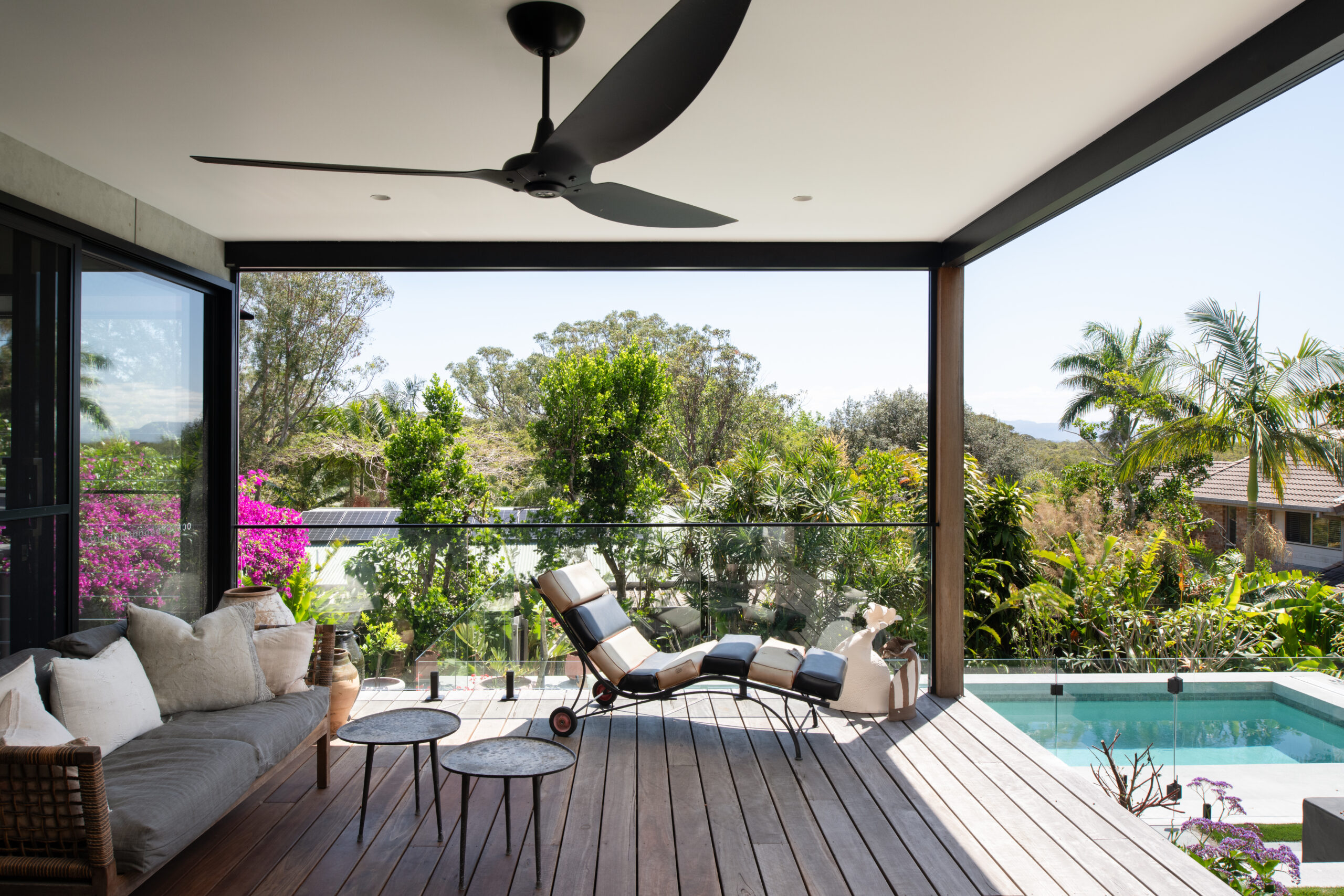 Tallowood Byron Bay
