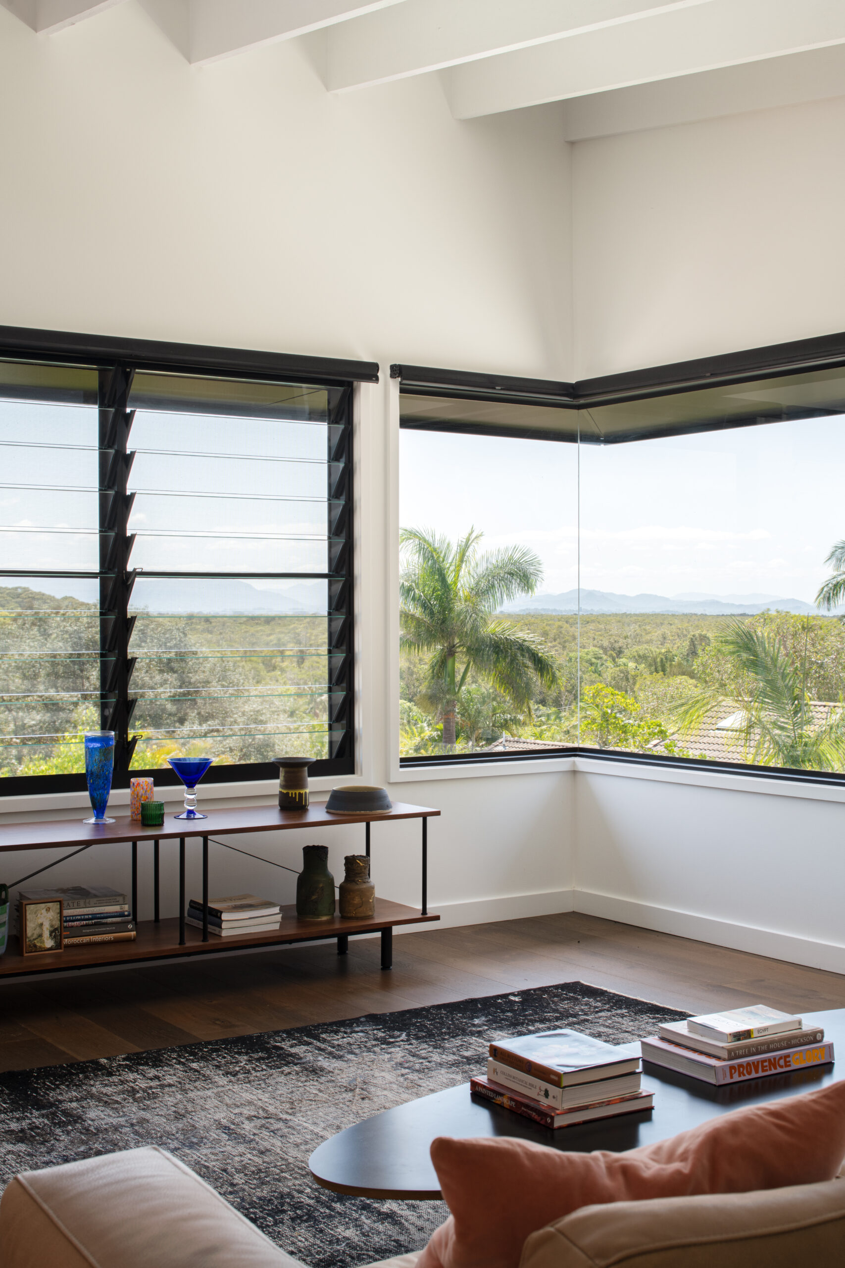 Tallowood Byron Bay