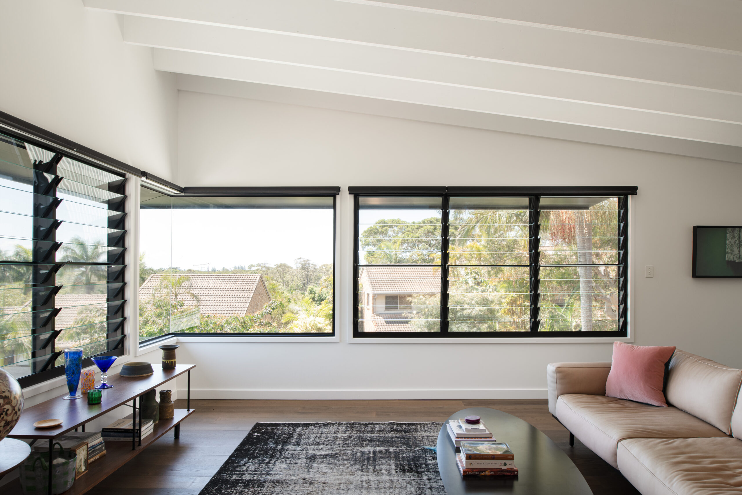 Tallowood Byron Bay
