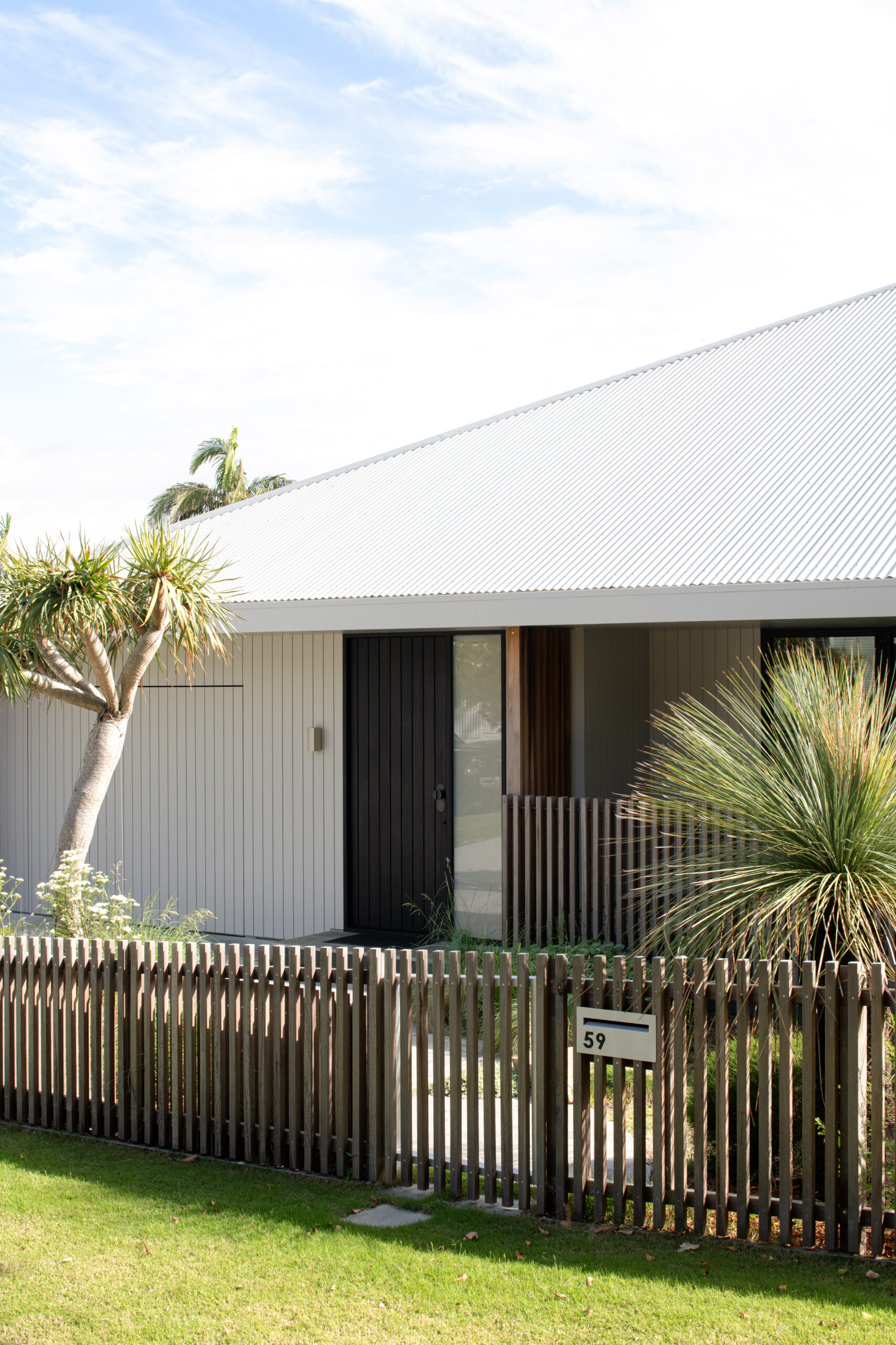 Kingsley Byron Bay