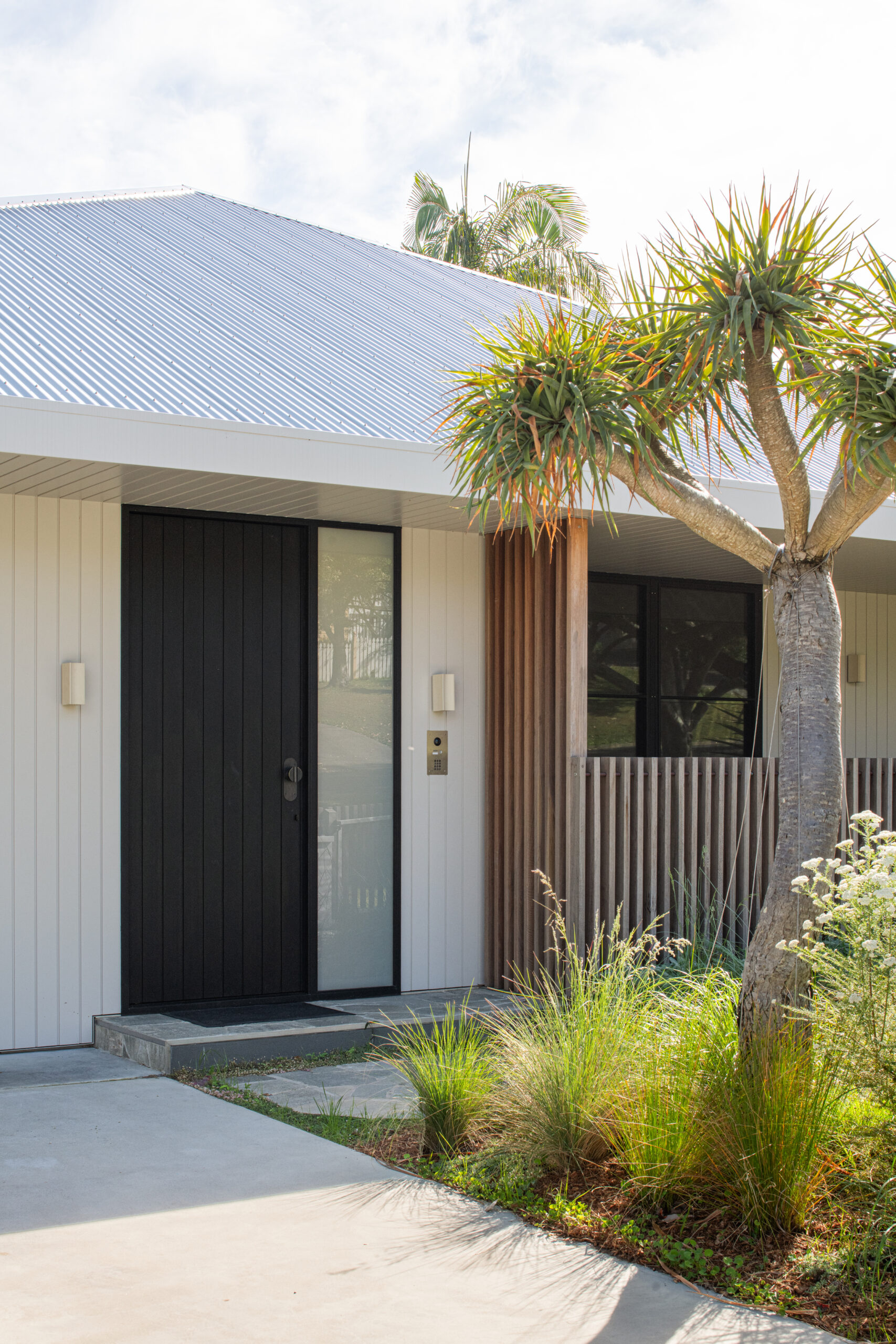 Kingsley Byron Bay