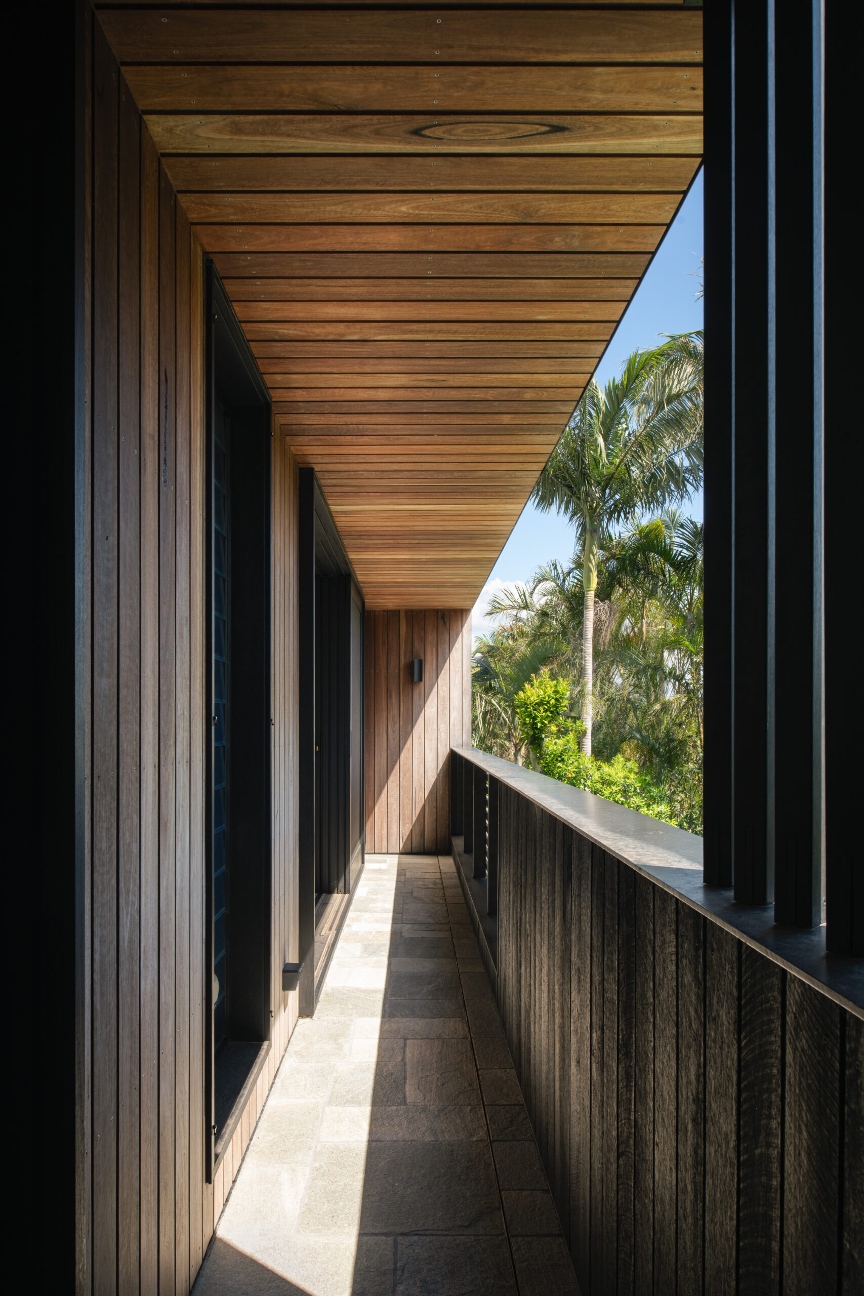 Kingsley Byron Bay